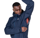 thumb Raintower jakki