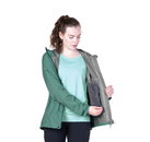 thumb Raintower jakki dömu