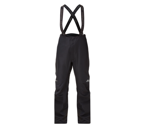 Ama Dablam Mountain göngubuxur dömu