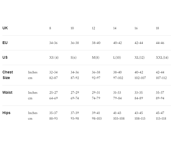 Ama Dablam Mountain göngubuxur dömu