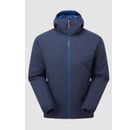 thumb Andola Jacket