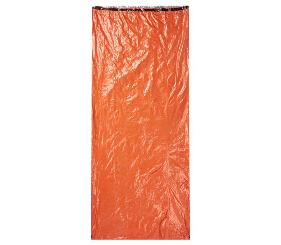 M.Equipment Ultralite Bivi