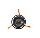 thumb Jetboil Flash Dark Camo
