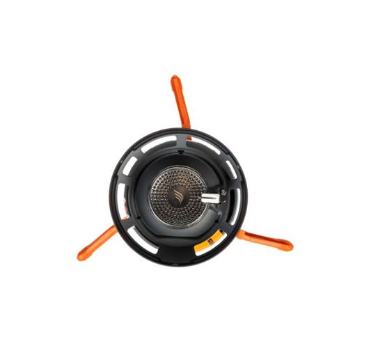 Jetboil Flash Dark Camo