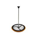 thumb Jetboil Coffee Press Silicone