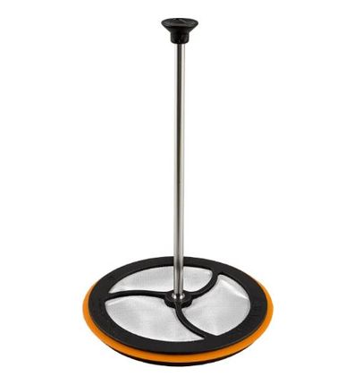 Jetboil Coffee Press Silicone