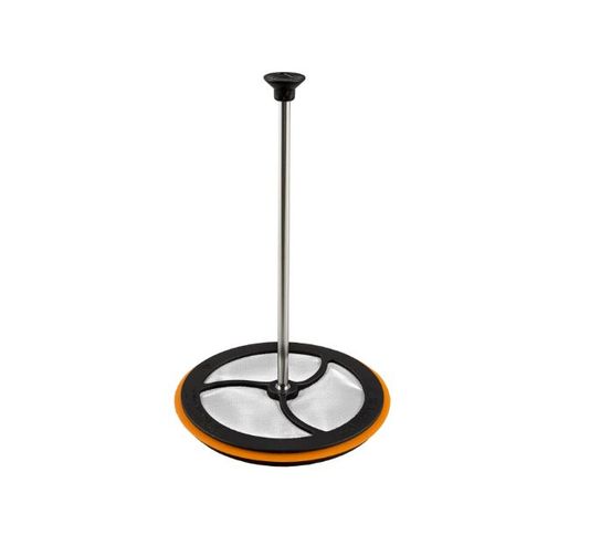 Jetboil Coffee Press Silicone