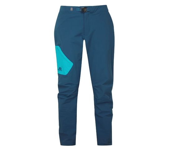 Comici göngubuxur dömu