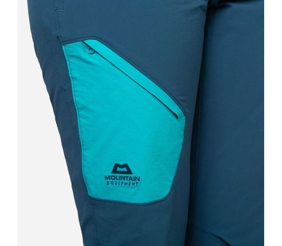 Comici göngubuxur dömu