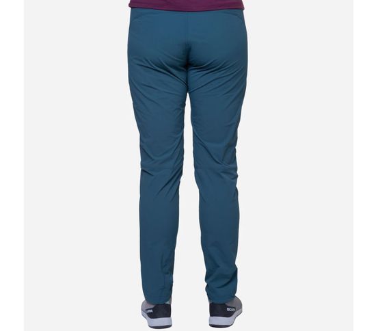 Comici göngubuxur dömu