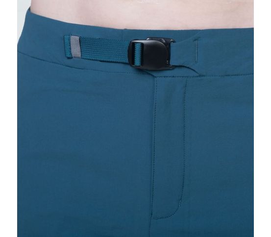 Comici göngubuxur dömu