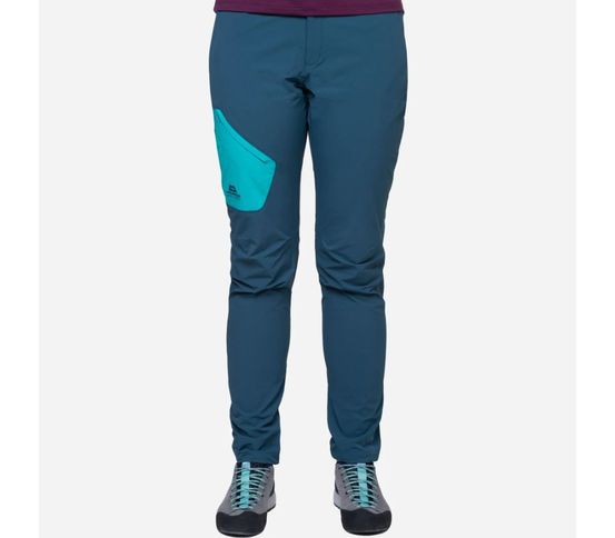 Comici göngubuxur dömu