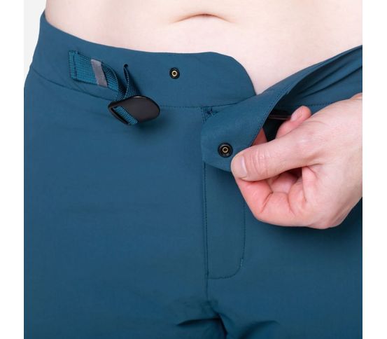 Comici göngubuxur dömu