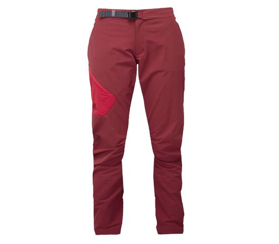 Comici göngubuxur dömu