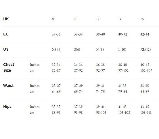 Comici göngubuxur dömu