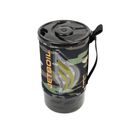 thumb Jetboil Flash Dark Camo