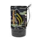 thumb Jetboil Flash Dark Camo