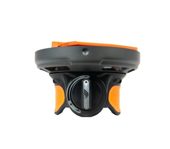 Jetboil Flash Dark Camo