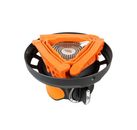 thumb Jetboil Flash Dark Camo