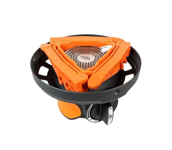 Jetboil Flash Dark Camo