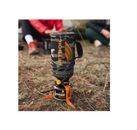 thumb Jetboil Flash Dark Camo