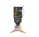 thumb Jetboil Flash Dark Camo