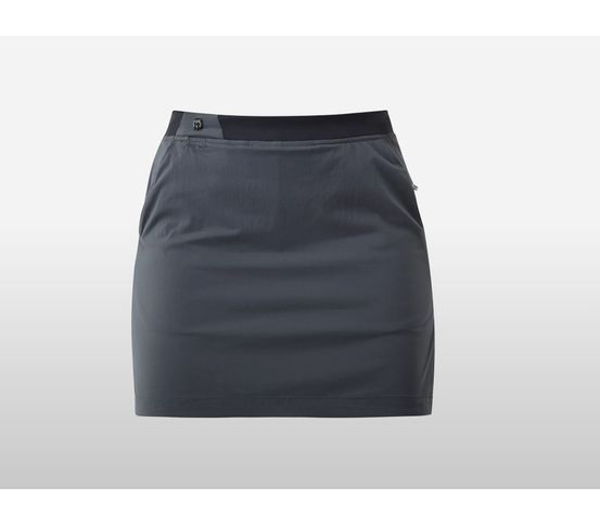 Dynamo Skort