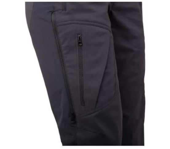 Epic göngubuxur dömur