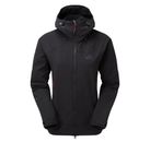 thumb Frontier Hooded Jacket dömu