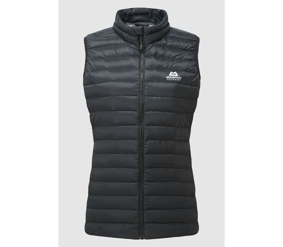 Frostline Vest dömu