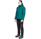 thumb Andola Jacket dömu