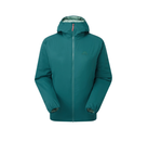 thumb Andola Jacket dömu