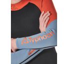 thumb Essential 3/2mm Youth