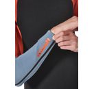 thumb Essential 3/2mm Youth