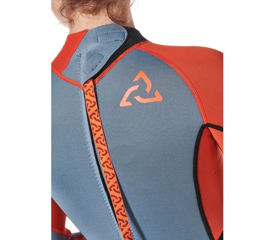 Essential 3/2mm Youth