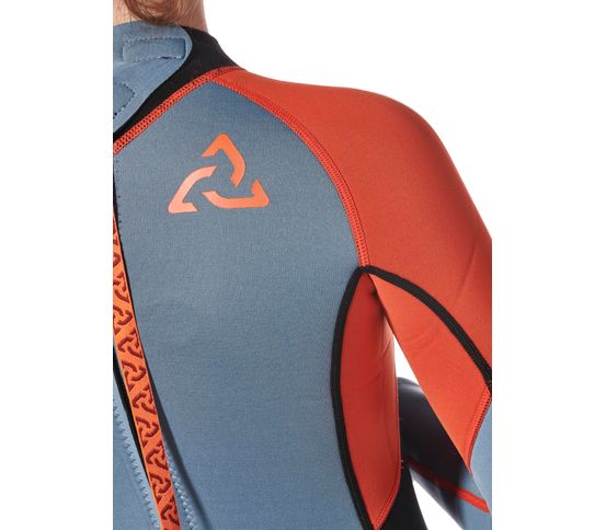 Essential 3/2mm Youth