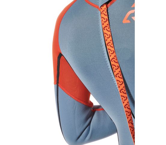 Essential 3/2mm Youth