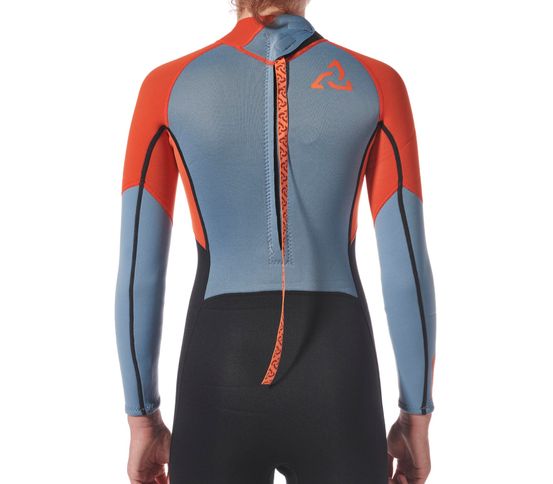 Essential 3/2mm Youth