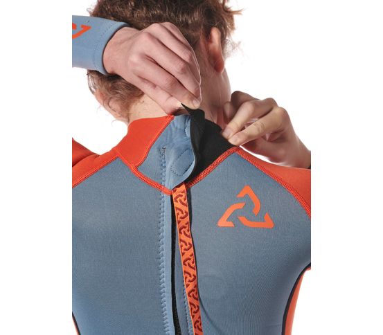 Essential 3/2mm Youth