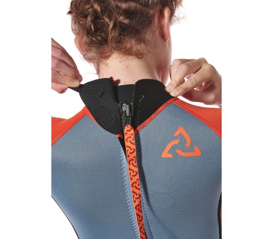 Essential 3/2mm Youth