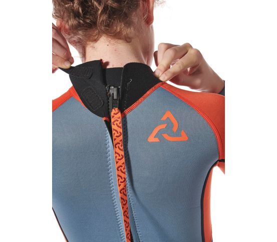 Essential 3/2mm Youth