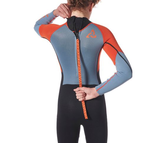 Essential 3/2mm Youth