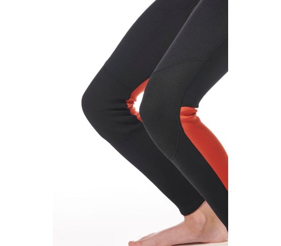 Essential 3/2mm Youth