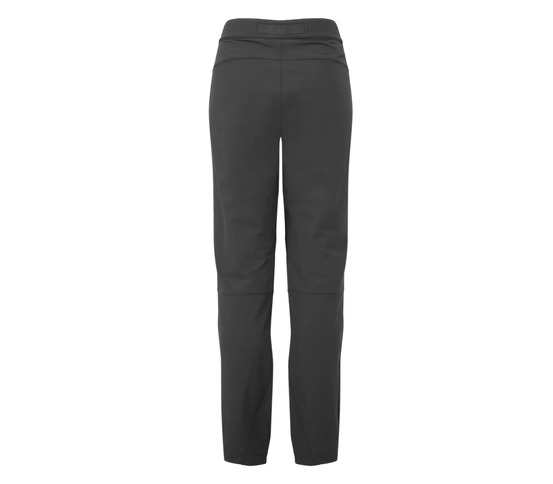 Chamois dömu göngubuxur