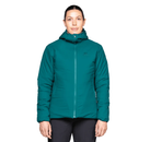 thumb Andola Jacket dömu