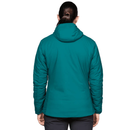 thumb Andola Jacket dömu
