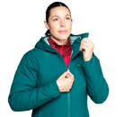 thumb Andola Jacket dömu