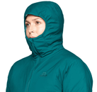 thumb Andola Jacket dömu