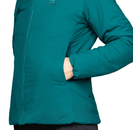 thumb Andola Jacket dömu