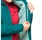 thumb Andola Jacket dömu